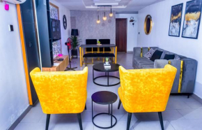Nova Homes